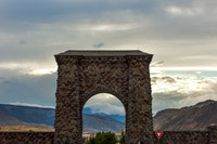 Wyoming