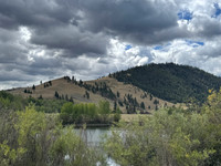 Idaho