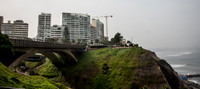 Lima