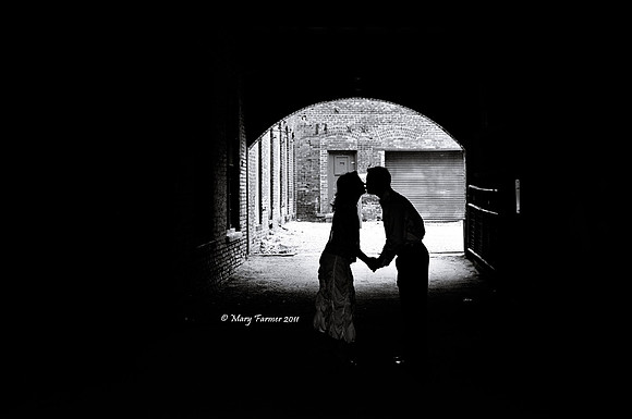 MFP_1695bw